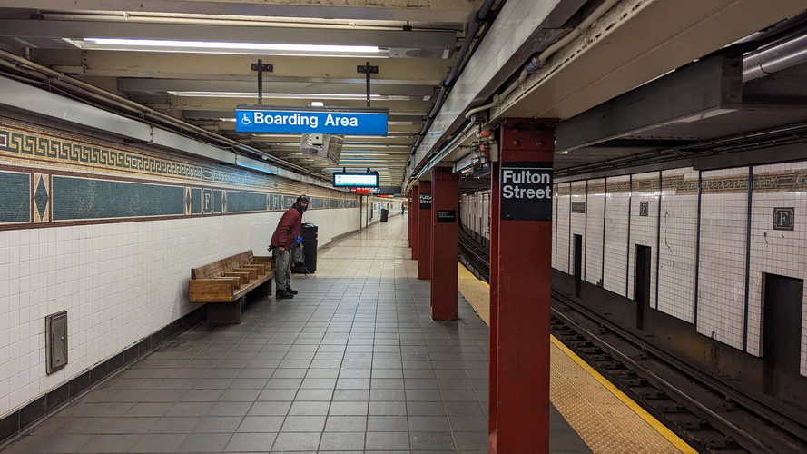 NYC_2024-02-07 09-47-58_PXL_20240207_144758038